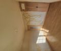 renovation interieur 96